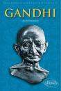 Gandhi - Preview