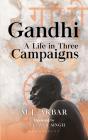 Gandhi - Preview