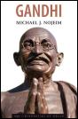 Gandhi - O Poder da Resistência Não-violenta - Preview