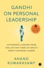 Gandhi On Personal Leadership - Preview