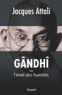 Gândhî Ou L'Éveil Des Humiliés - Preview