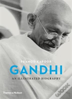 Gandhi