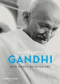 Gandhi - Preview