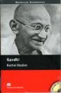 Gandhi (Pre-Intermediate) - Preview