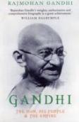 Gandhi