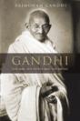 Gandhi - Preview