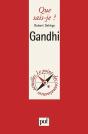 Gandhi - Preview