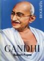 Gandhi - Preview