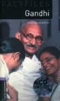Gandhi - Preview