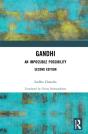 Gandhi - Preview