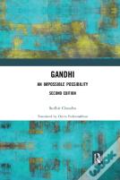 Gandhi