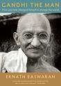 Gandhi The Man - Preview