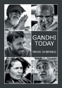 Gandhi Today - Preview