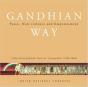 Gandhian Way - Preview