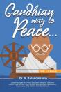 Gandhian Way To Peace - Vol 1 - Part 4 - Preview