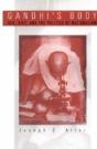 Gandhi'S Body - Preview