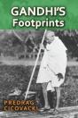 Gandhi'S Footprints - Preview