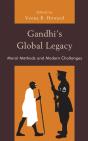 Gandhi'S Global Legacy - Preview