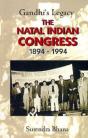Gandhi'S Legacy - Preview