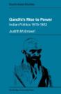 Gandhi'S Rise To Power - Preview