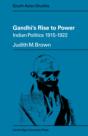 Gandhi'S Rise To Power - Preview