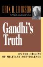 Gandhi'S Truth - Preview