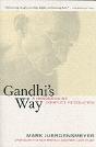 Gandhi'S Way - Preview