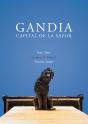 Gandia - Preview