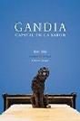 Gandia - Preview