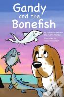 Gandy And The Bonefish
