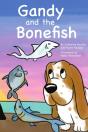 Gandy And The Bonefish - Preview