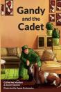 Gandy And The Cadet - Preview