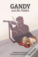 Gandy And The Fiddler