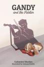 Gandy And The Fiddler - Preview
