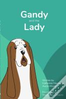 Gandy And The Lady