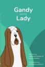 Gandy And The Lady - Preview