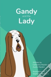 Gandy And The Lady