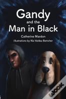 Gandy And The Man In Black