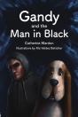 Gandy And The Man In Black - Preview