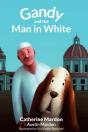Gandy And The Man In White - Preview