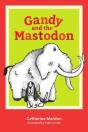 Gandy And The Mastodon - Preview