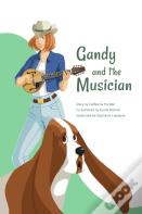 Gandy And The Musician