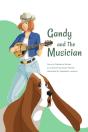 Gandy And The Musician - Preview