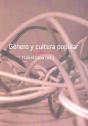 Gänero Y Cultura Popular - Preview