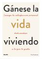 Gánese La Vida Viviendo - Preview