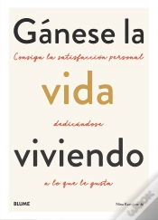 Capa do artigo Gánese La Vida Viviendo