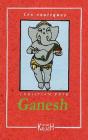 Ganesh - Preview