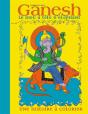 Ganesh, Le Dieu À Tête D'Éléphant - Preview