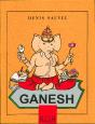 Ganesh ; Mythes Et Dieux - Preview