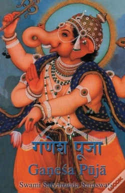 Capa do artigo Ganesh Puja